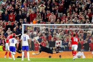 aop_Nottingham20260430