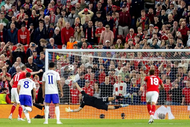 aop_Nottingham20260430