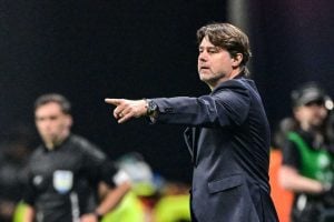 aop_PochettinoMauricio20260430