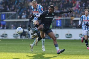 aop_ReadGivairo15042026