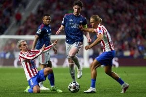 aop_RiceDeclan20260430