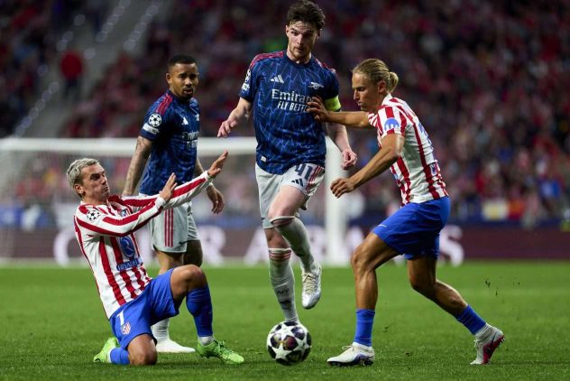 aop_RiceDeclan20260430