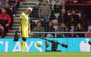 aop_Richarlison20260413