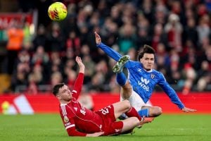 aop_RobertsonAndy10042026