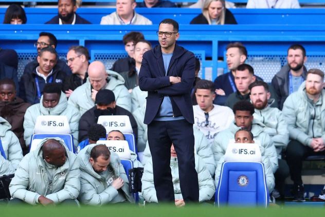 aop_RoseniorLiam13042026