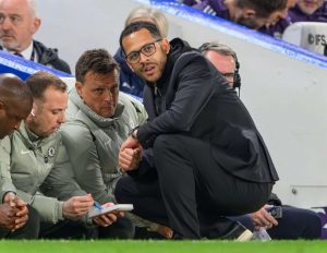 aop_RoseniorLiam20260421