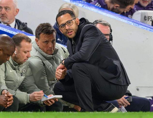 aop_RoseniorLiam20260421