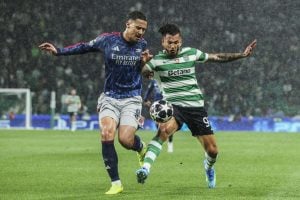 aop_SalibaWilliam20260408