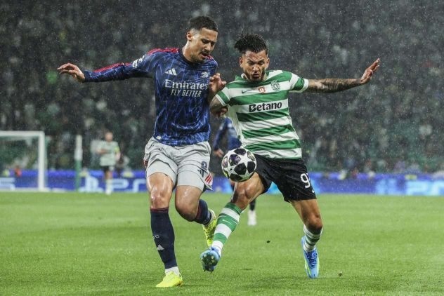 aop_SalibaWilliam20260408