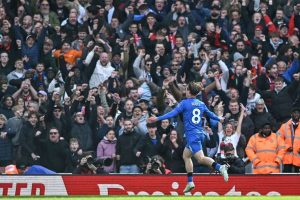 aop_ScottAlex20260411