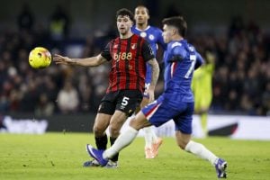 aop_SenesiMarcos09042026