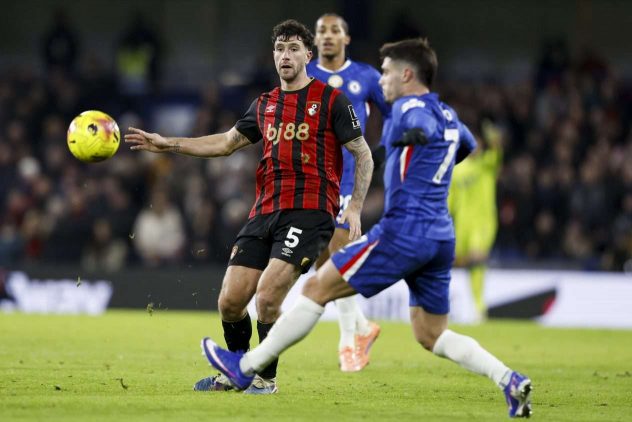 aop_SenesiMarcos09042026