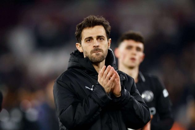 aop_SilvaBernardo20260416