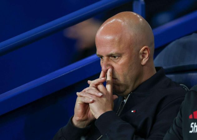 aop_SlotArne20260408