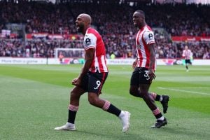 aop_ThiagoIgor20260411