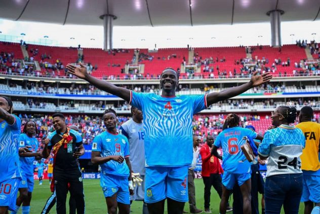 aop_TuanzebeAxel01042026