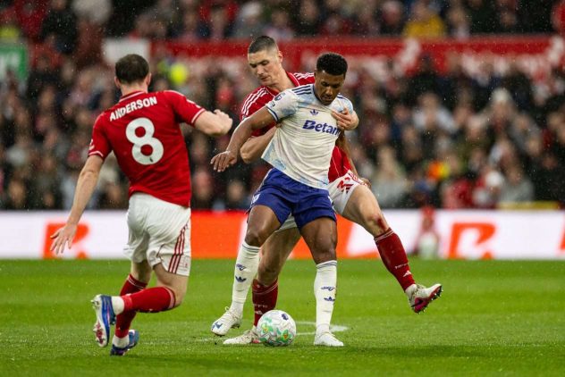 aop_VillaAston17042026