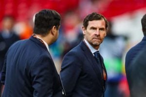 aop_Villas-BoasAndre21042026