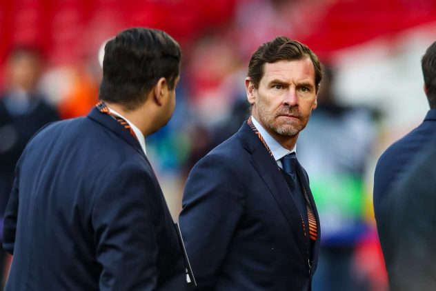 aop_Villas-BoasAndre21042026