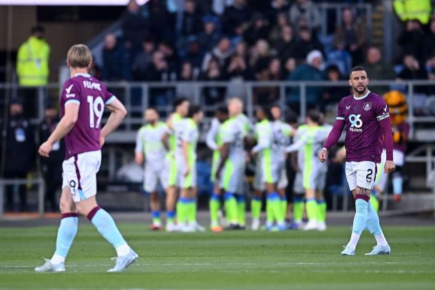 aop_WalkerKyle20260423