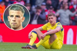 aop_alderweireldvandevenkuvitus