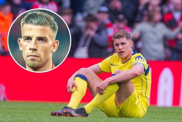 aop_alderweireldvandevenkuvitus