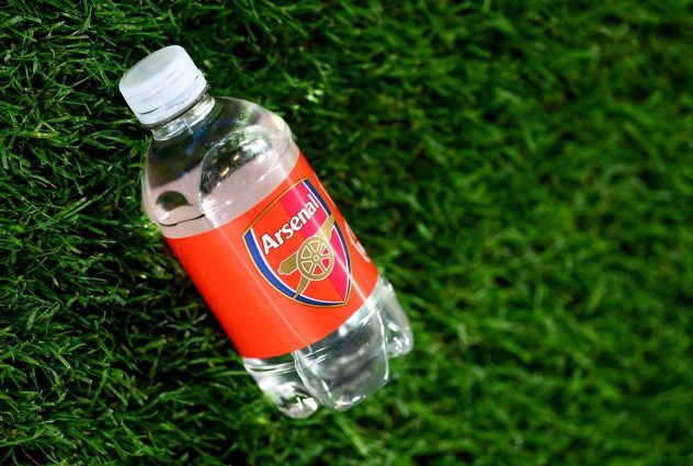 aop_arsenalpullokuvitus20260103