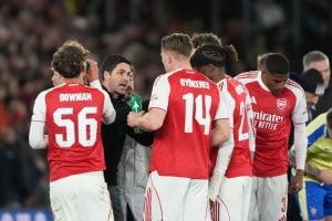 aop_artetamikel20260404