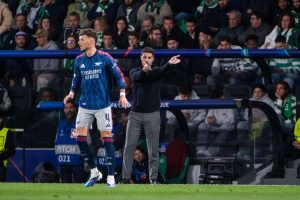 aop_artetamikel20260407