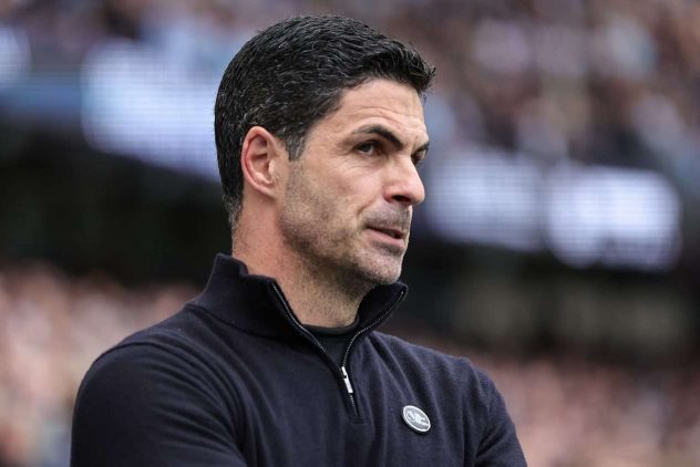 aop_artetamikel20260419