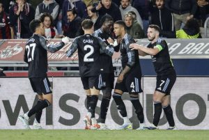 aop_astonvilla20260409