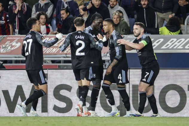 aop_astonvilla20260409