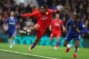 aop_barcolabradley20260317