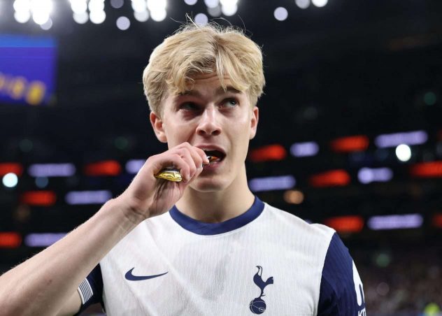 aop_bergvalllucas20250313