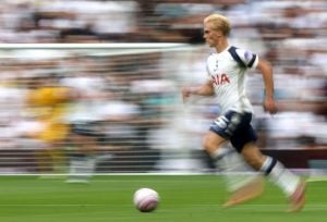 aop_bergvalllucas20250816