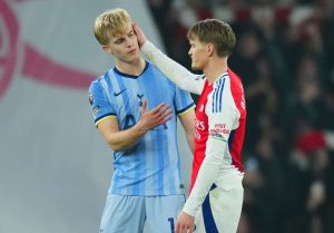 aop_bergvalllucasodegaardmartin20250115