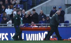 aop_branthwaiteloukki20260419