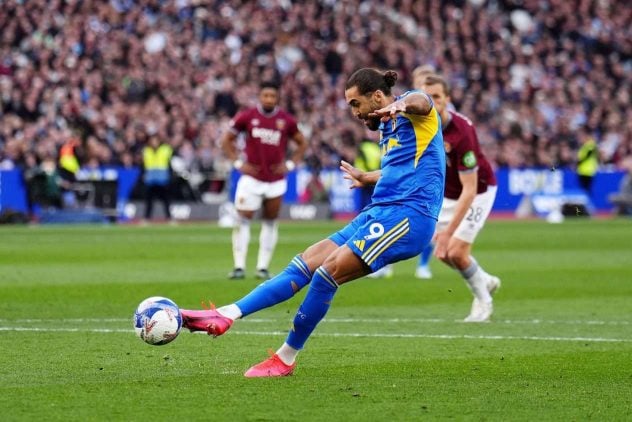 aop_calvert-ewindominic05042026