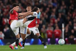 aop_calvertlewindominic20260414