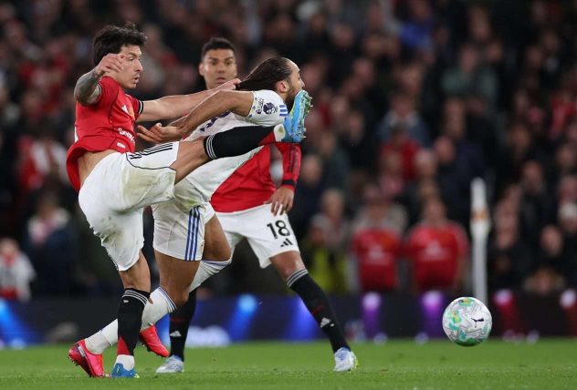 aop_calvertlewindominic20260414