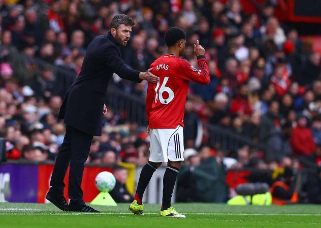 aop_carrickmichaeldialloamad20260407