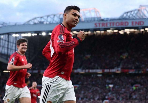 aop_casemiro20260427