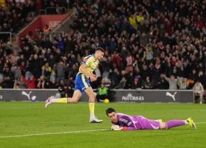 aop_charlesshea20260404