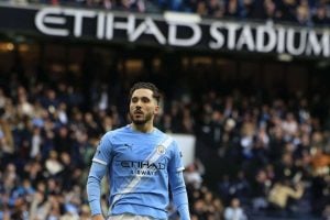 aop_cherkirayan20260419