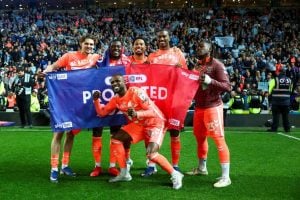 aop_coventrykuvitus20260417