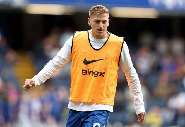 aop_delapliam20250825