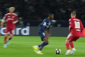 aop_dembeleousmane20260408