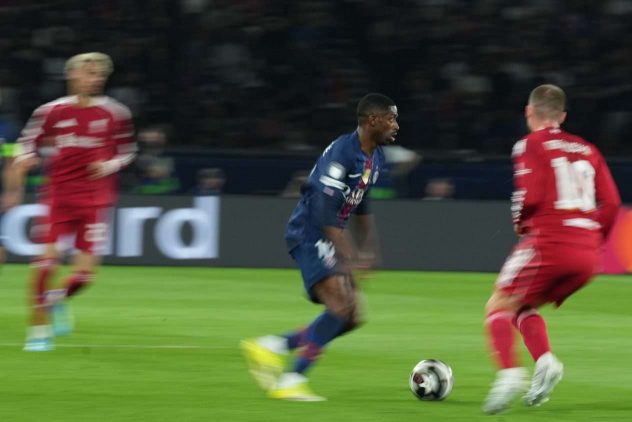 aop_dembeleousmane20260408