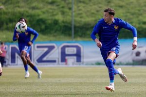 aop_detourbetmathys20250322