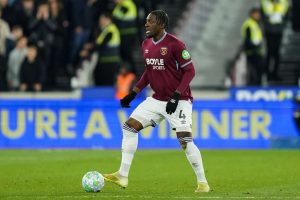 aop_disasiaxel20260414